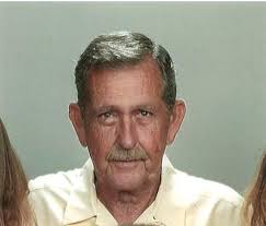 Toby Adair Obituary (1944