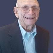 Misner Family Obituaries