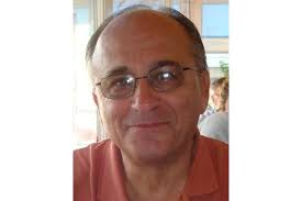 Wayne Vassalotti Obituary (2017)