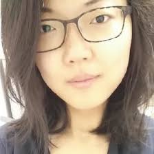 Kevin R Chrisville, EIT