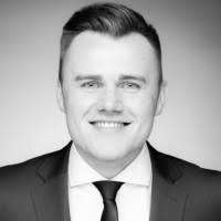 2600+ "Lisowski" profiles