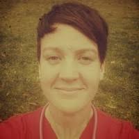 40+ "Edith M" profiles