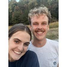 Braxton Sims's Instagram, Twitter & Facebook