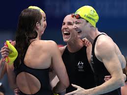 Jun 12, 2021 · olympics: Stbck6onvzmoqm