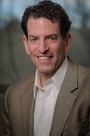 Portraits and Head Shots