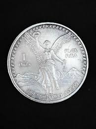 Image result for Sterling Silver 1992 Monaco