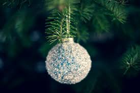 Stampare il template dell'albero di natale e tracciare la forma sul tessuto verde in pannolenci. Le 7 Migliori Decorazioni Per Albero Di Natale 2021 Offerte Online Opinioni Prezzi