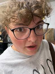 Tyler Galindo (@galindothegoodwitch) • Threads, Say more