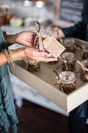 Maybe you would like to learn more about one of these? Diy Thanksgiving Party Favors A Night Owl Blog