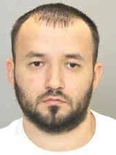 Police look to arrest Waterloo suspect who allegedly assaulted spouse