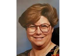 Judy Kay Gifford Obituary (2024)