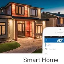 Make your presentation interactive and impactful with the right av. Make Your Home Smart Home Home Facebook