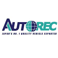 Sbt is one of the leading automobile trading companies in japan. Sbt Japan Home Facebook