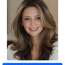 Are there Asian grocery stores in Pigeon Forge and Sevierville?