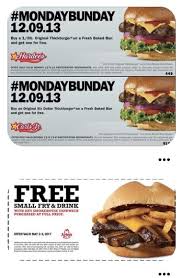 Pin By Ensaladadefruta On Fast Food Secret Menus In 2020 Fast Food Secret Menus Aesthetic Food Fresh Baked Buns