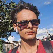 Reminder: billionaires are the biggest pieces of shit to walk the earth and  that's exactly how they got to where they are now.