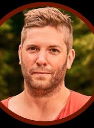 Så gick det sen för farmen 2018