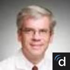 Best Intermittent racing heartbeat (PSVT) Doctors in Rickman, TN