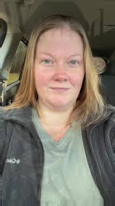 Yellowstone here I come!!🤠 I’m definitely not mad at this! #cowgirl #trend  #cowgirlvibes #yellowstonetv #fyp #filter