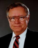 Thomas Flattery Obituary (1928