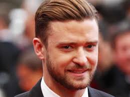 We found 4627 items for justin timberlake spaghetti hair meme. It S Gonna Be May Justin Timberlake Shares Coronavirus Edit Of Annual Nsync Meme