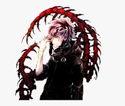 Ken kaneki vs all ghouls power levels (tokyo ghoul/tokyo ghoul:re). Deviantart Tokyo Ghoul Ken Kaneki Hd Png Download Transparent Png Image Pngitem