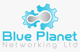 The best selection of royalty free blue planet logo vector art, graphics and stock illustrations. Blue Planet Networking Ltd Aquassent Logo Hd Png Download Kindpng