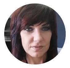 Leann Castaneda's Instagram, Twitter & Facebook