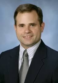 ITE Washington Newsletter