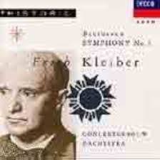 Beethoven: Symphony No.3 'Eroica'