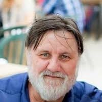 Bryan Pool's Instagram, Twitter & Facebook