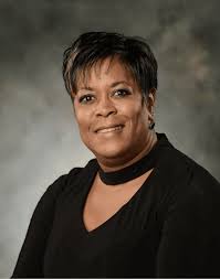 2025 Black Voices Town Hall Series