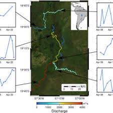 Stephen Paul Coss's research works