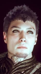 Daily Dorothea Arnault posting 2.0