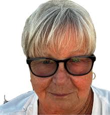 Hi love this group! In 74 and now 68. Still smiling!