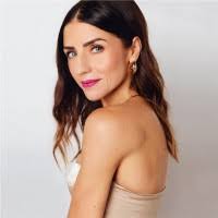 40+ "Victoria Born" profiles