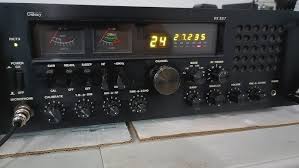 Image result for Teaberry T-Command