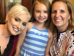 Ashlie Bartholomew Obituary