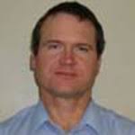 Best General Surgeons Near Me in Laramie, WY