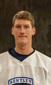 William Case Stats and Player Profile