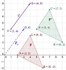 We did not find results for: Pembahasan Materi Transformasi Geometri Dan Contoh Soalnya