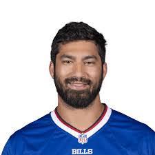 Joshua Paschal's Instagram, Twitter & Facebook