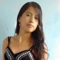 Rafael Martinez Juarez