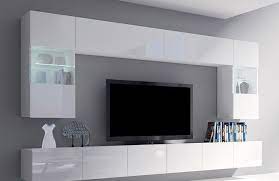 ✓ modern dazu sieht die wohnwand einfach toll aus und gestaltet dein wohnzimmer wunderbar gemütlich. Moderne Wohnwand Schrankwand Hochglanz Wohnzimmer Corona Simson I Dachmax Dachfenster Shop Velux Fakro Roto Kunststoff Holz Weiss Lackiert Ggu Ggl Gpu Gpl Gdl Cabrio