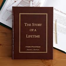 Ideas include items such as jewelry, watches, accessories, and writing instruments. 15 Best Gift Ideas For Husband S 50th Birthday Make It An Unforgettable Birthday For Him Updated 2021