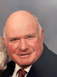 Obituary information for Leland C. Oakes