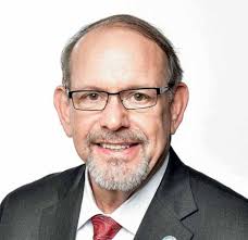 The 25th annual Georgia ORBIE Awards honors chief information officers and,  for the first-time ever, chief information security