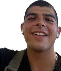 Proud Uncle. My brother Dan's son and Fort Collins High graduate (his wife  Ashleigh is also a Fort Collins grad) Geoff Huber just received his MLS  Championship Ring