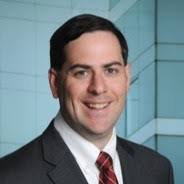 Russ Anderson Email & Phone Number