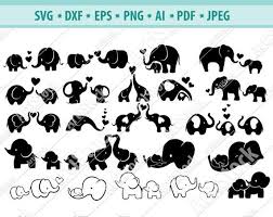Elephant black and white elephant head clipart black and white free. Pin On Tattoos